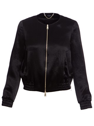 Куртка MAX&CO (4226): фото 2 - Invogue